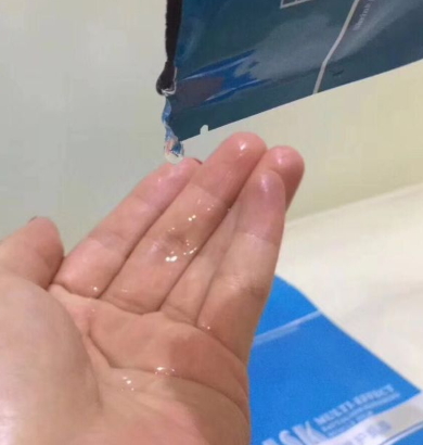 碧洛詩這個(gè)牌子怎么樣？碧洛詩面膜曝光