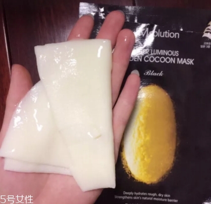 jm面膜哪款好？jmsolution面膜不同款式介紹