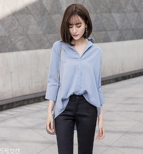 皮膚黃穿什么顏色顯白？適合黃皮女生的衣服顏色