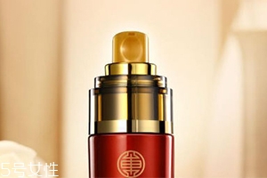 東方嬋妝是什么牌子？東方嬋妝這牌子怎么樣