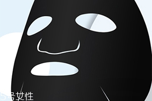 我的心機(jī)是什么牌子？我的心機(jī)哪里產(chǎn)的