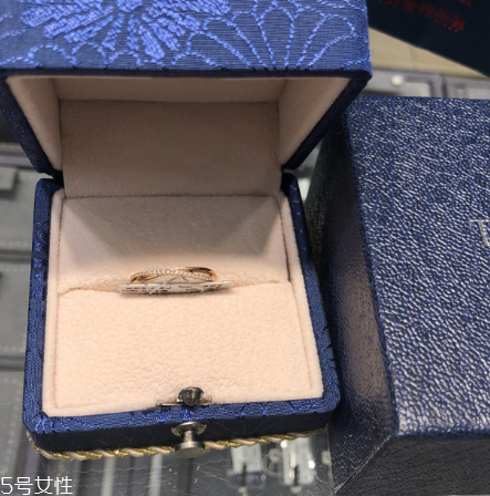 戒指要斷了怎么辦？戒指斷了怎么修復(fù)