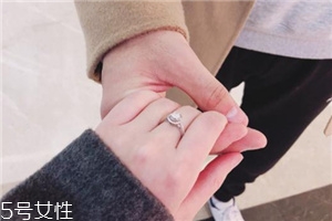 戒指有劃痕怎么辦？戒指上有劃痕怎么修復(fù)