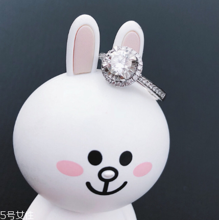 戒指用什么清洗？戒指清洗方法