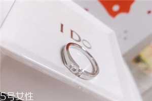 戒指用紅繩怎么綁？戒指綁紅繩教程