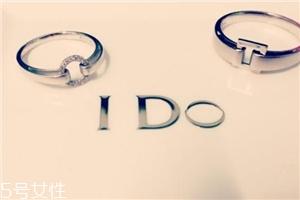 戒指us7是多少碼？戒指us7是多大