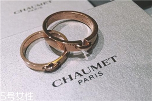 戒指上的ct是什么意思？戒指上ct代表什么意思