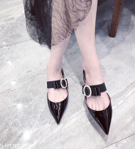lucia tacci是什么牌子？lucia tacci品牌介紹