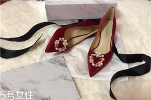 lucia tacci是什么牌子？lucia tacci品牌介紹