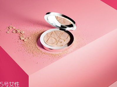 迪奧2018新品有哪些 迪奧2018新系列多少錢(qián)