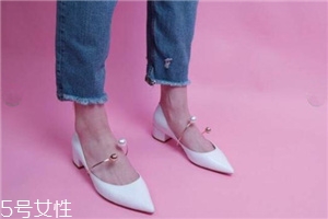 lucia tacci鞋是哪里的？lucia tacci是哪里的牌子