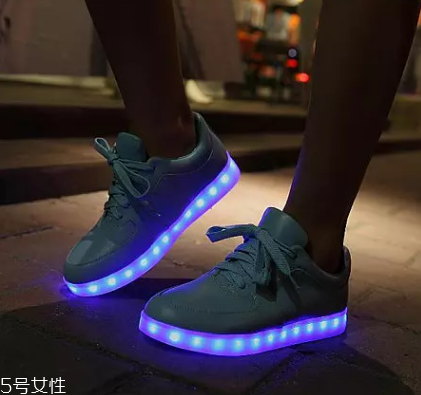simulation是什么牌子？simulation品牌介紹