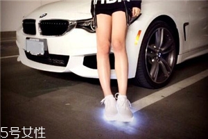 simulation是什么牌子？simulation品牌介紹