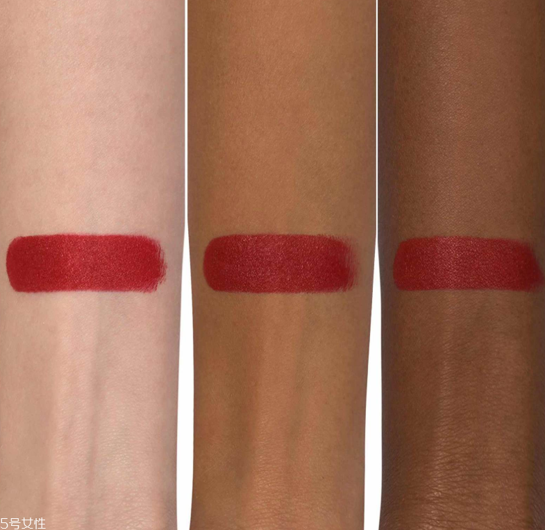 kat von d十周年紀(jì)念系列有什么？2018限量彩妝多少錢？