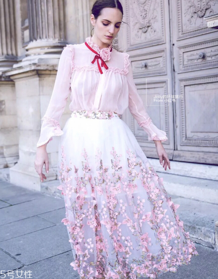 marie elie是什么牌子？marie elie品牌介紹