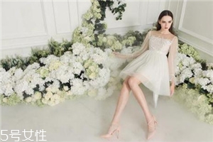 marie elie中文叫什么？marie elie中文名稱