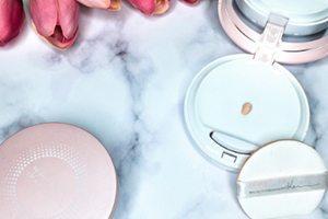 beautymaker什么值得買？beautymaker明星產品