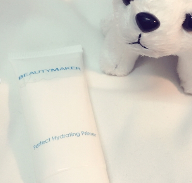 beautymaker什么值得買？beautymaker明星產品