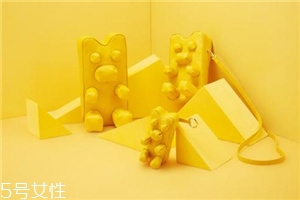 maison saha是什么牌子？maison saha品牌介紹