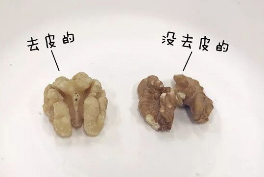 每日堅(jiān)果哪個(gè)牌子好？每日堅(jiān)果品牌對比