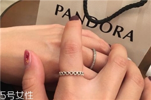 戒指多少分是什么意思？戒指多少分要怎么看