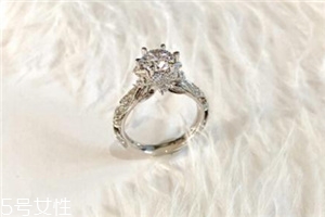 戒指改圈要多久？戒指改圈需要多長(zhǎng)時(shí)間？