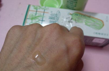 廣源良菜瓜水好用嗎？廣源良菜瓜水怎么用