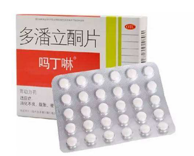 嗎丁啉能長期吃嗎？嗎丁啉長期吃有副作用嗎？