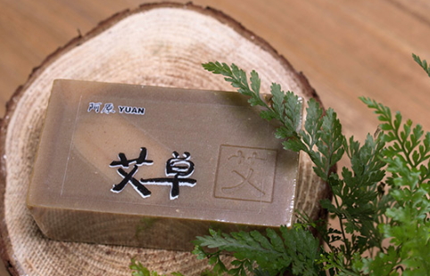阿原手工皂多少錢？阿原手工皂哪里買