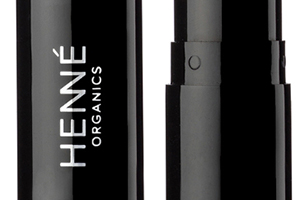 heme喜蜜是什么牌子？heme化妝品什么值得買