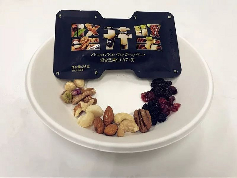 每日堅(jiān)果哪個(gè)牌子好？每日堅(jiān)果品牌對比
