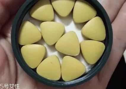 油菜花粉一次吃多少？油菜花粉服用方法
