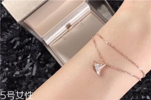 手鏈可以戴著睡覺嗎？手鏈睡覺能不能戴