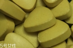 油菜花粉會過敏嗎？油菜花粉花粉過敏能吃嗎？