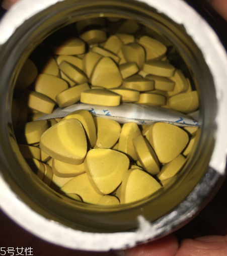 油菜花粉會(huì)過敏嗎？油菜花粉花粉過敏能吃嗎？