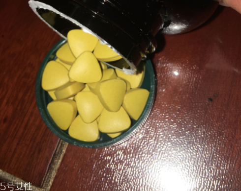 油菜花粉會(huì)過敏嗎？油菜花粉花粉過敏能吃嗎？