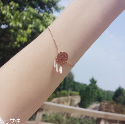 手鏈可以帶上飛機(jī)嗎？手鏈能不能帶上飛機(jī)