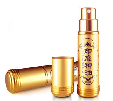 印度神油有副作用嗎？印度神油的副作用是什么？
