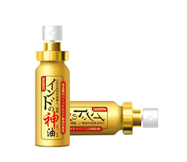 印度神油是潤(rùn)滑油嗎？印度神油有潤(rùn)滑作用嗎？