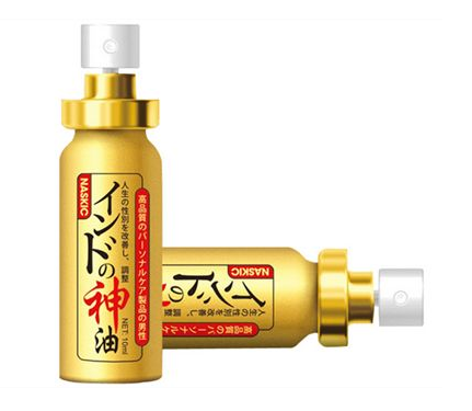印度神油是潤(rùn)滑油嗎？印度神油有潤(rùn)滑作用嗎？