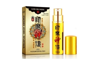 印度神油對女性有害嗎？印度神油會傷害女性嗎？