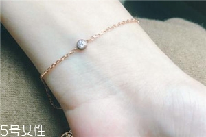 手鏈越戴越大怎么辦？手鏈越帶越大怎么處理
