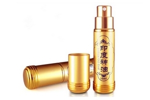印度神油對(duì)身體有害嗎？印度神油的害處