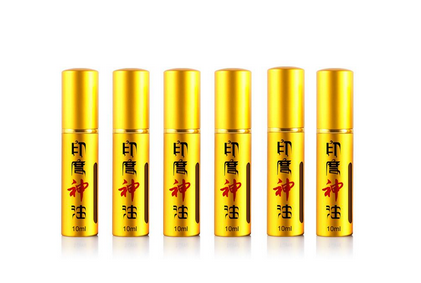 印度神油對(duì)身體有害嗎？印度神油的害處