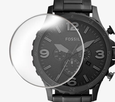 fossil手表怎么樣？fossil手表評(píng)測(cè)