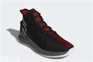adidas d rose 9發(fā)售時(shí)間 羅斯9代什么時(shí)候上市？