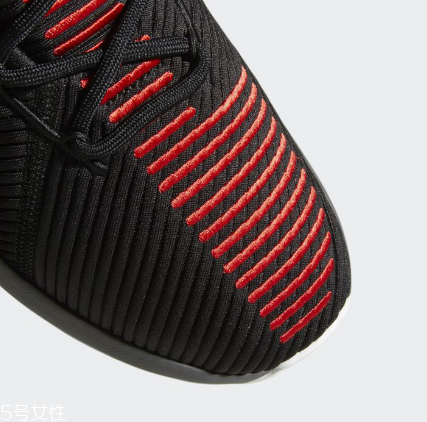 adidas d rose 9發(fā)售時(shí)間 羅斯9代什么時(shí)候上市？