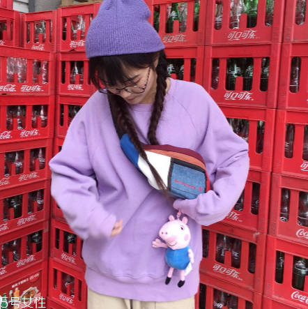 夏天適合背什么包？適合夏天背的包包款式