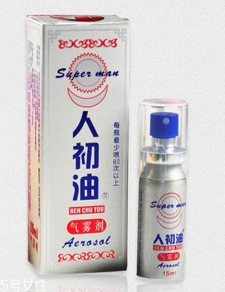 人初油能增加硬度嗎？人初油可以增硬嗎？
