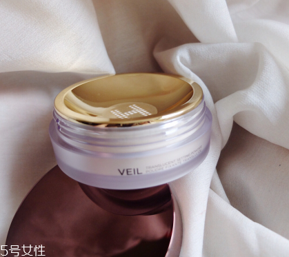 hourglass新款散粉多少錢 hourglass新款散粉使用測(cè)評(píng)